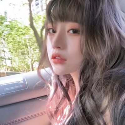 超级串数游戏