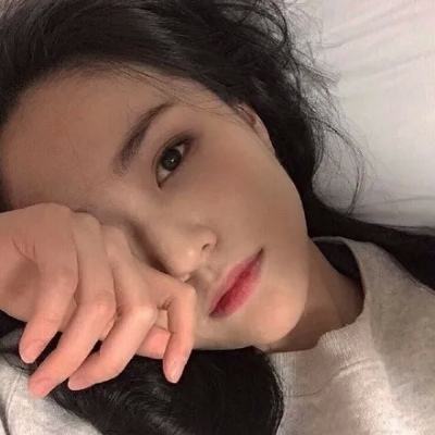 pp助手刀塔传奇下载