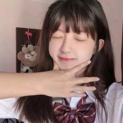 人生幸运岛手游下载